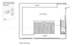 White House Residences (D10), Condominium #528798231